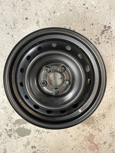 2013 2018 nissan altima - 2013-2018,